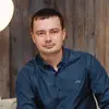 Отзыв от Всеволод Виноградов