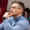 Отзыв от Александр Гусев