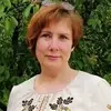 Отзыв от Ева Ефимова