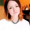 Отзыв от Ирина Панкова