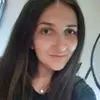 Отзыв от Серафима Федосеева