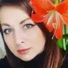 Отзыв от Карина Орлова