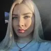 Отзыв от Марина Кудрявцева