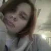 Отзыв от Полина Дементьева