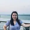 Отзыв от Эмма Денисова