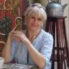 Отзыв от Таисия Елисеева