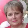 Отзыв от Галя Овсянникова