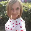 Отзыв от Лия Шарова