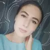 Отзыв от Наталия Дорофеева