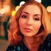 Отзыв от Наиля Горохова