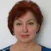 Отзыв от Эмма Чернова