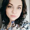 Отзыв от Фаина Панина