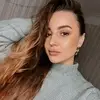Отзыв от Вика Бородина