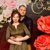 Отзыв от Юлия Нечаева